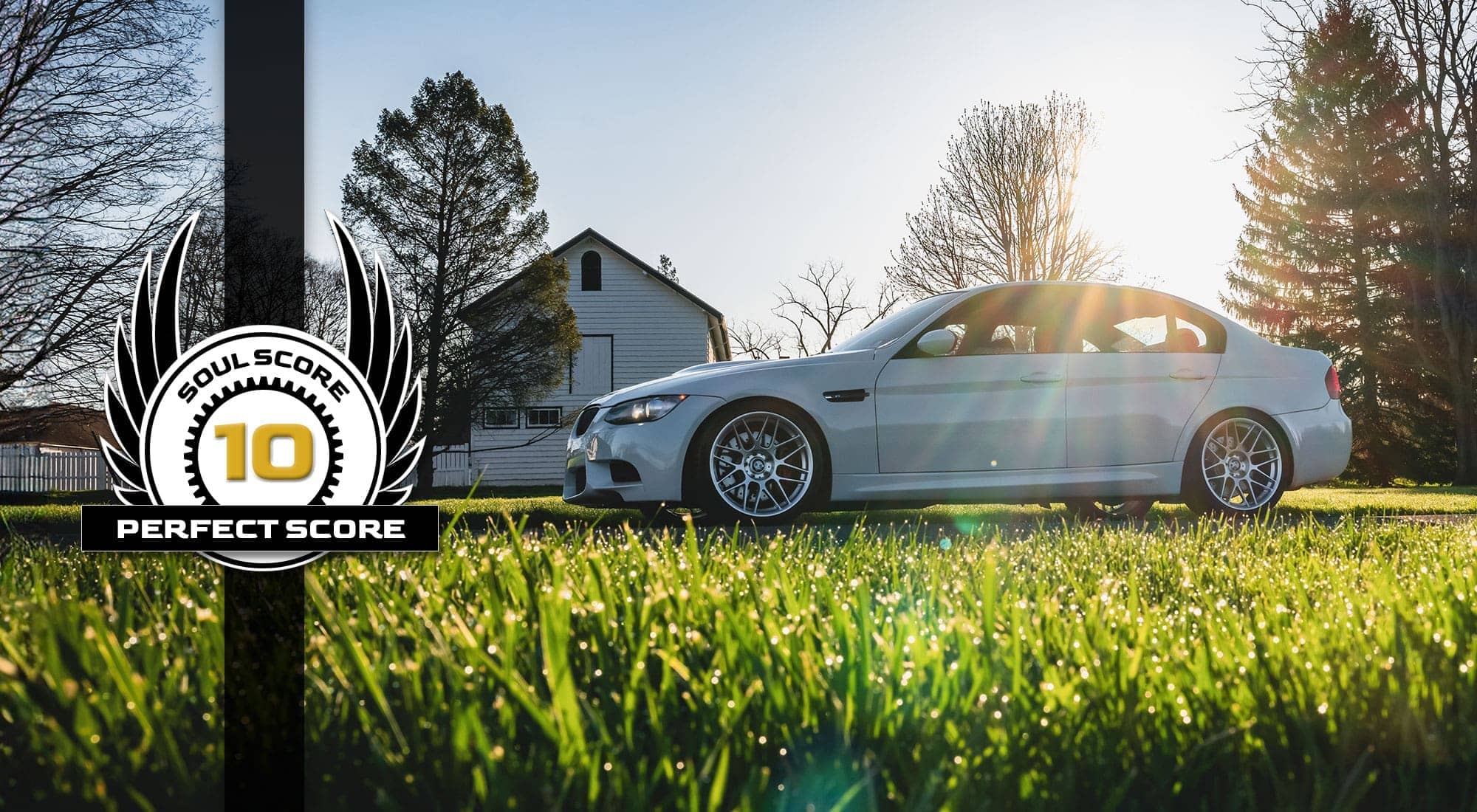 soul-score-banner-e90-m3