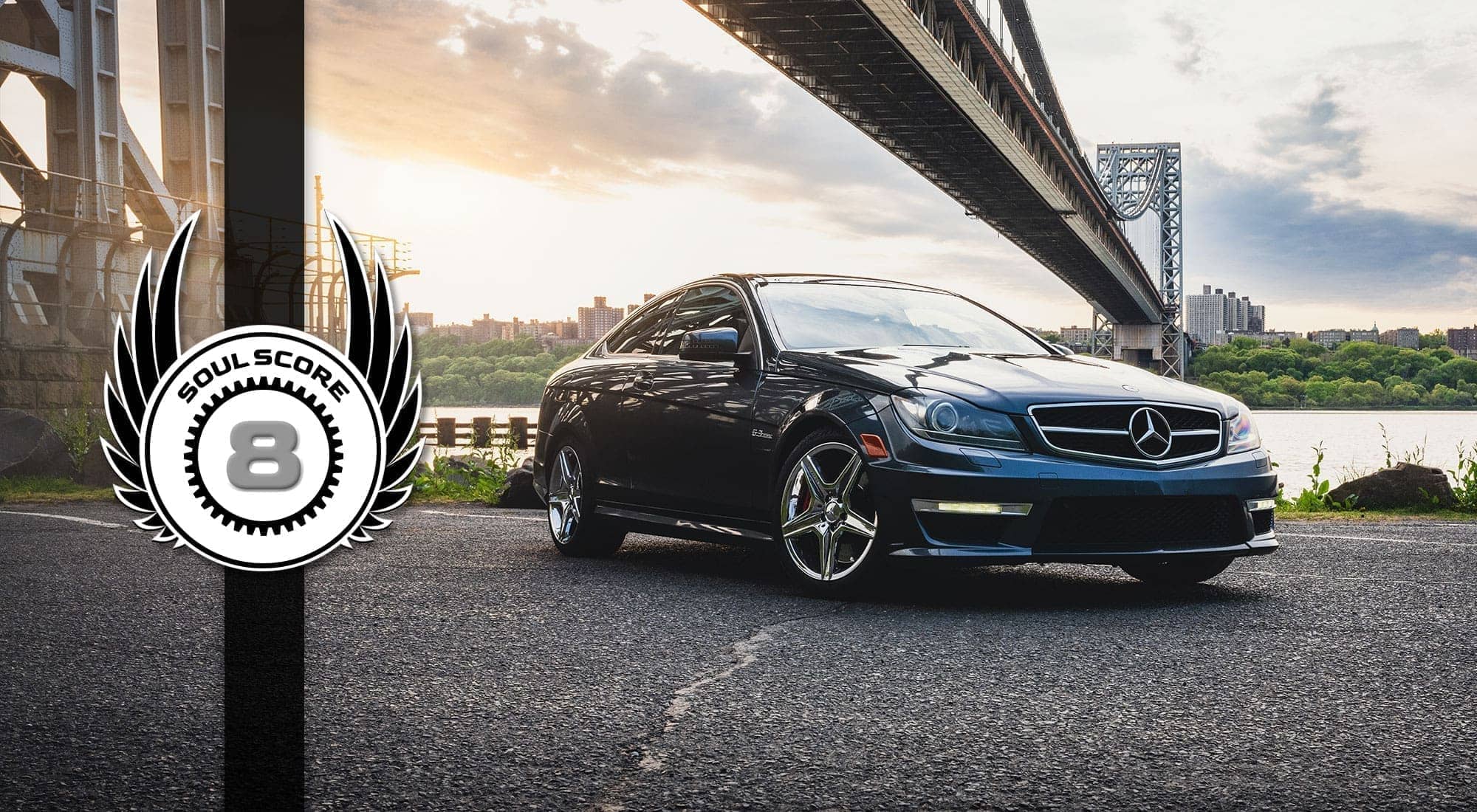 soul-score-banner-mercedes-c63