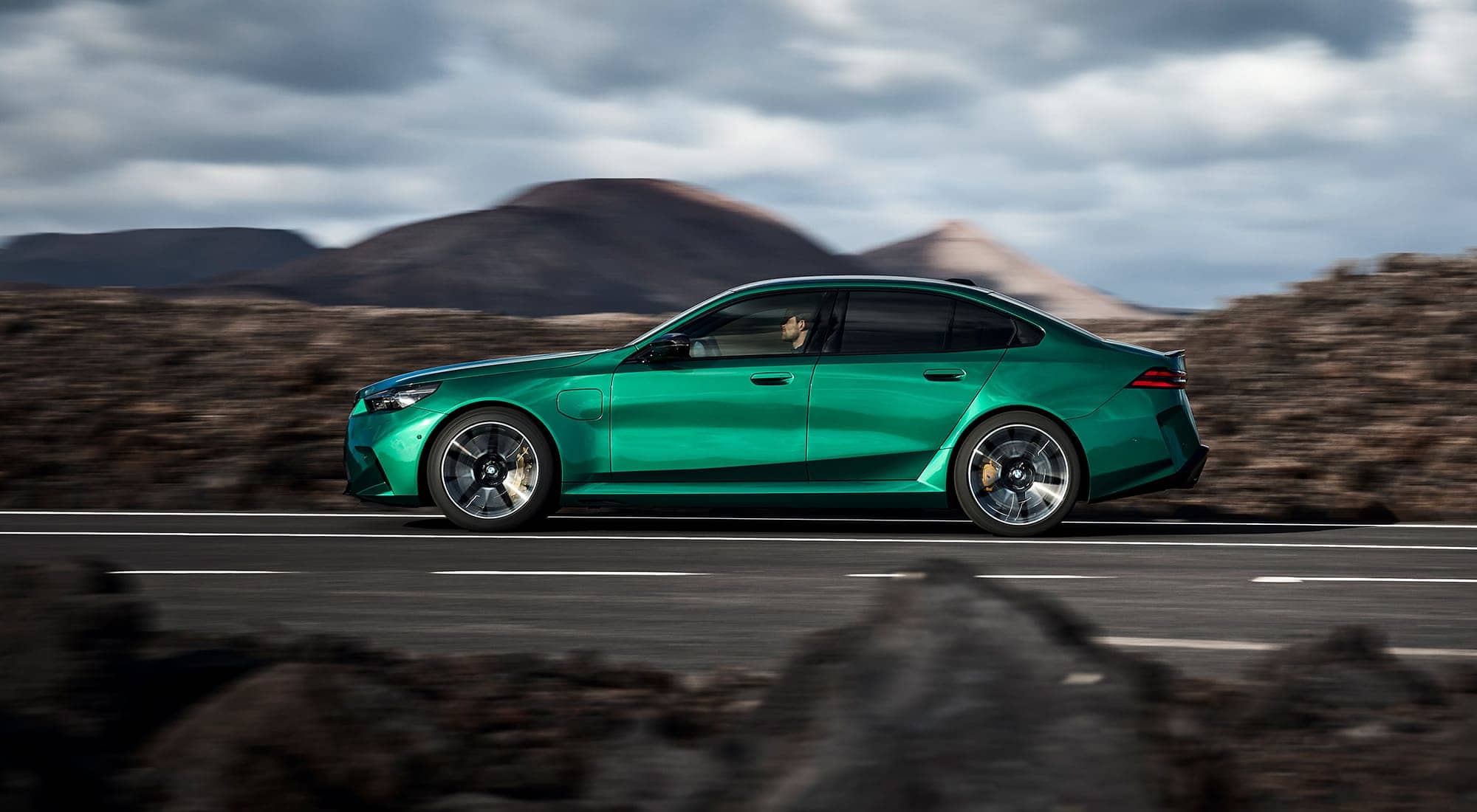 2025-bmw-m5