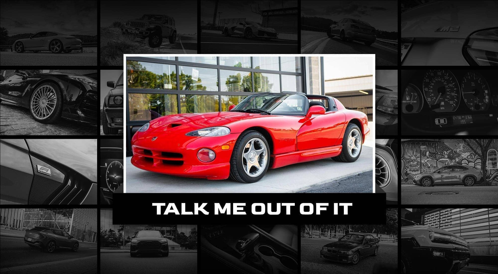 TMOOI-banner-viper