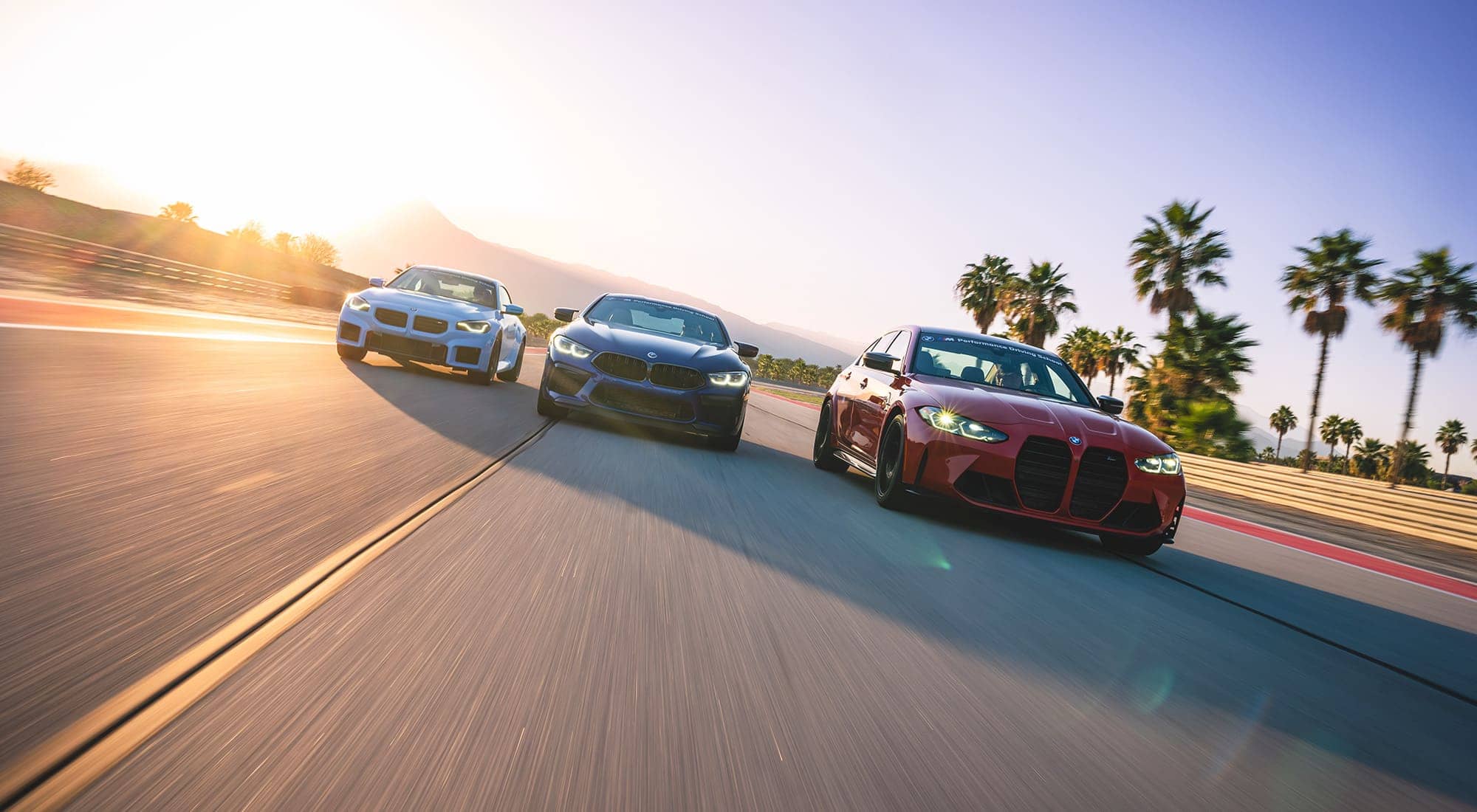 bmw-performance-center