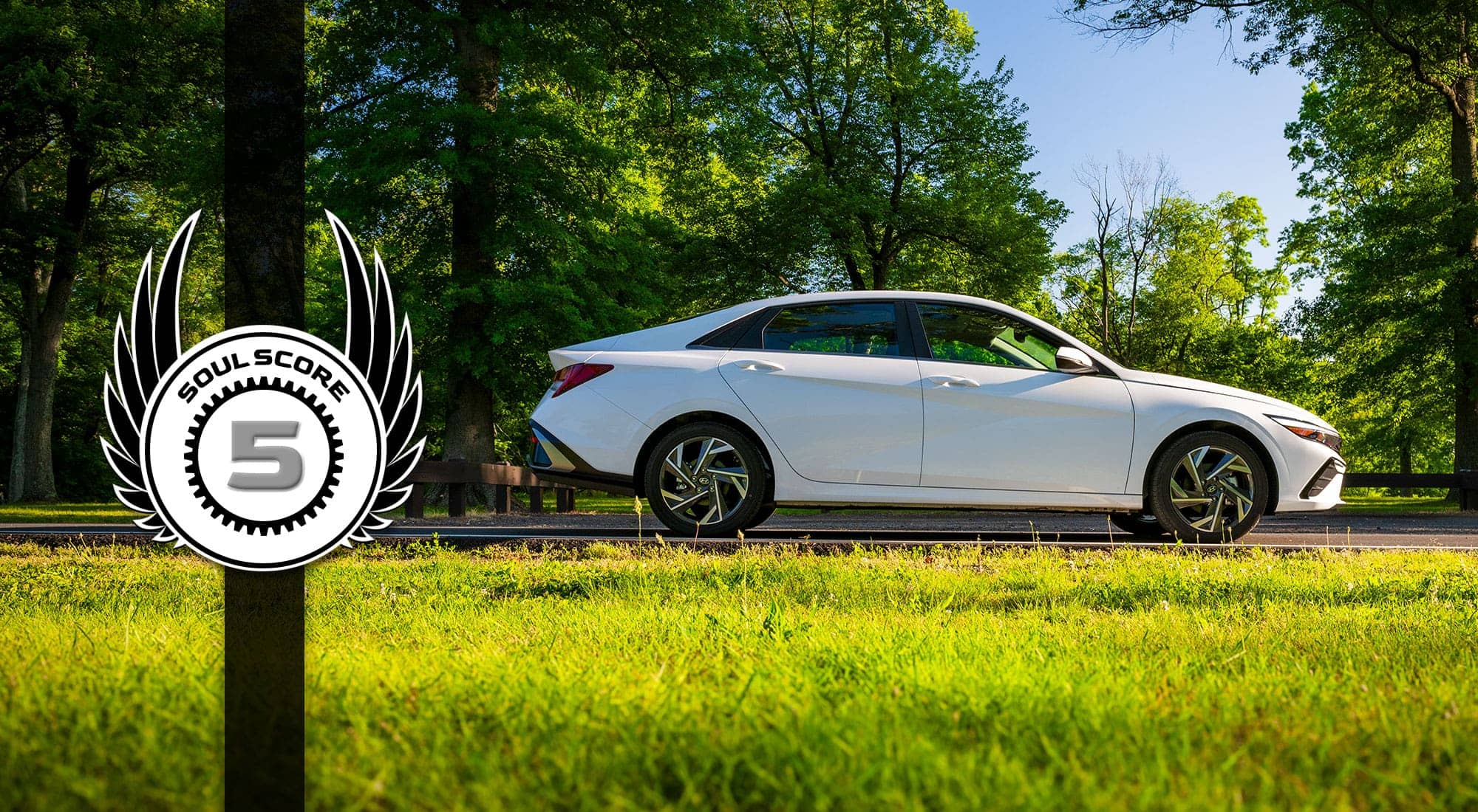 soul-score-banner-elantra-hybrid