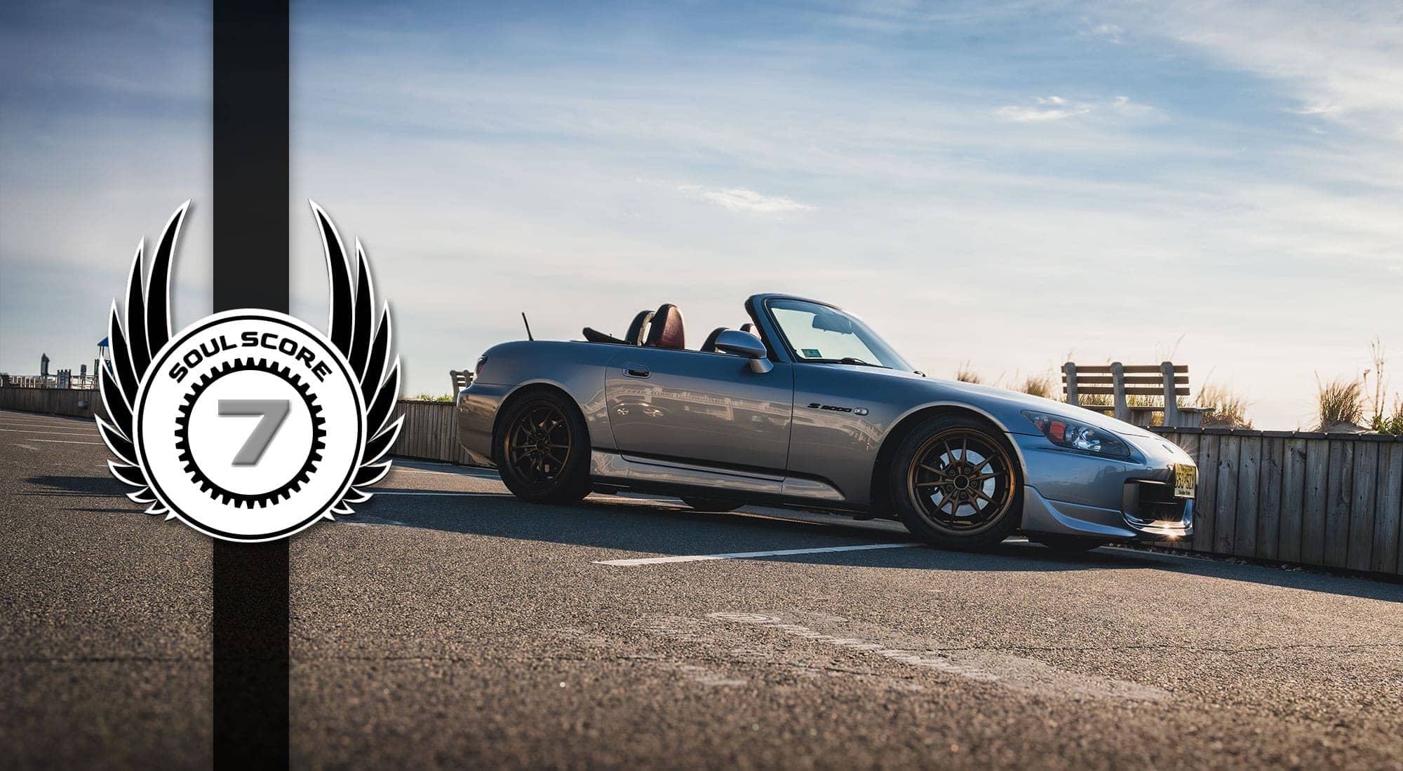 soul-score-banner-honda-s2000