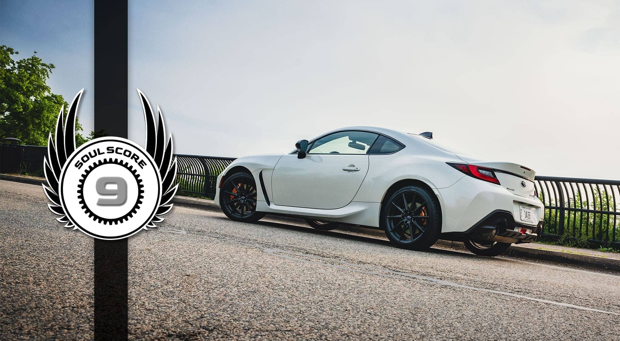 soul-score-banner-subaru-brz