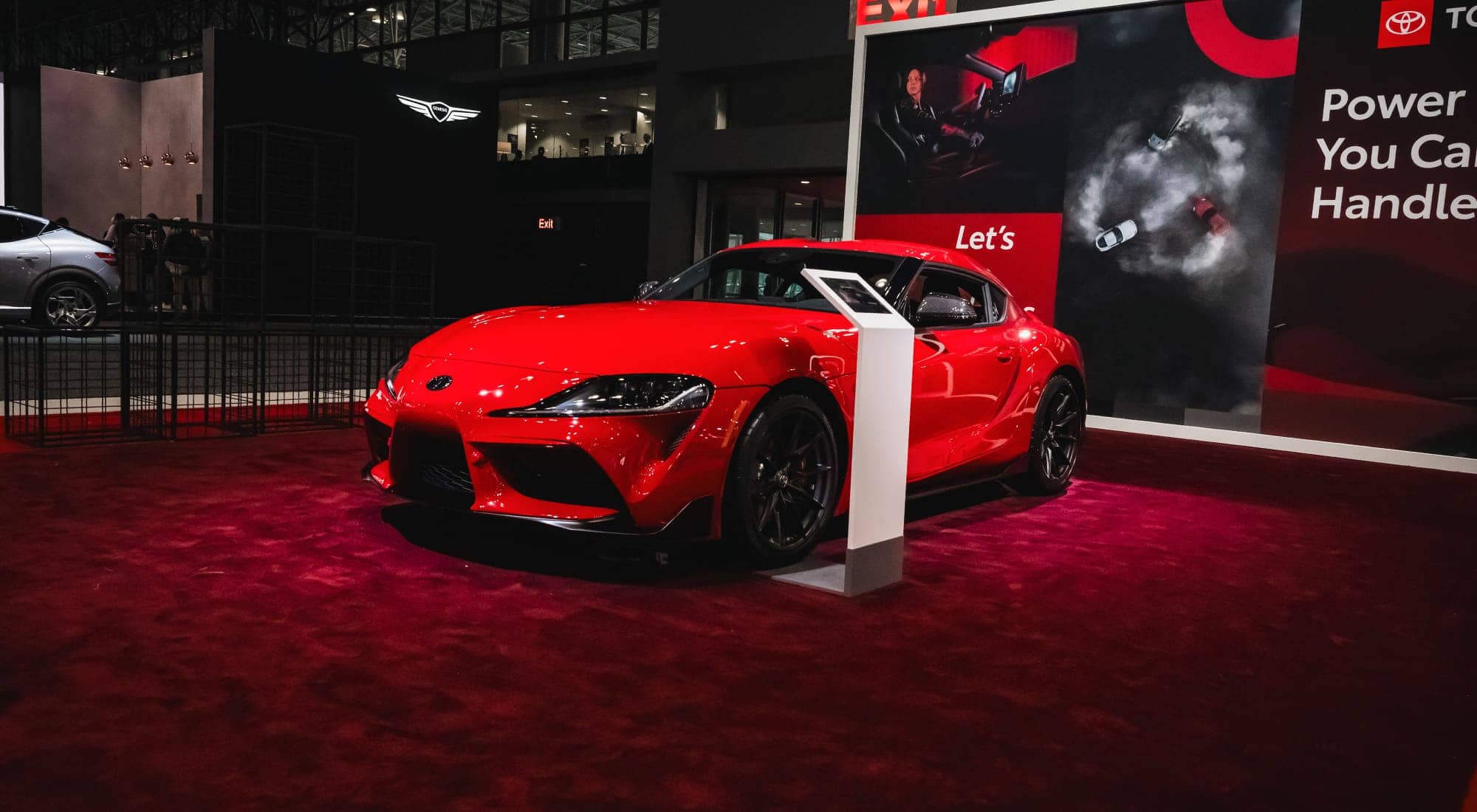 toyota-supra