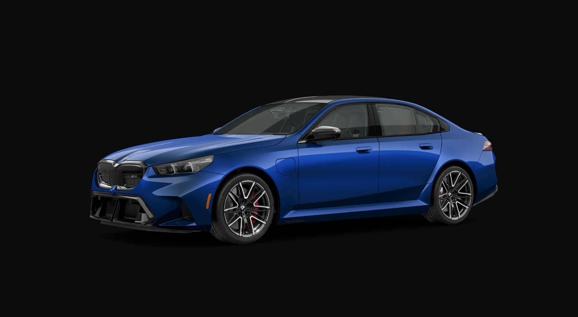 g90-m5-spec-2