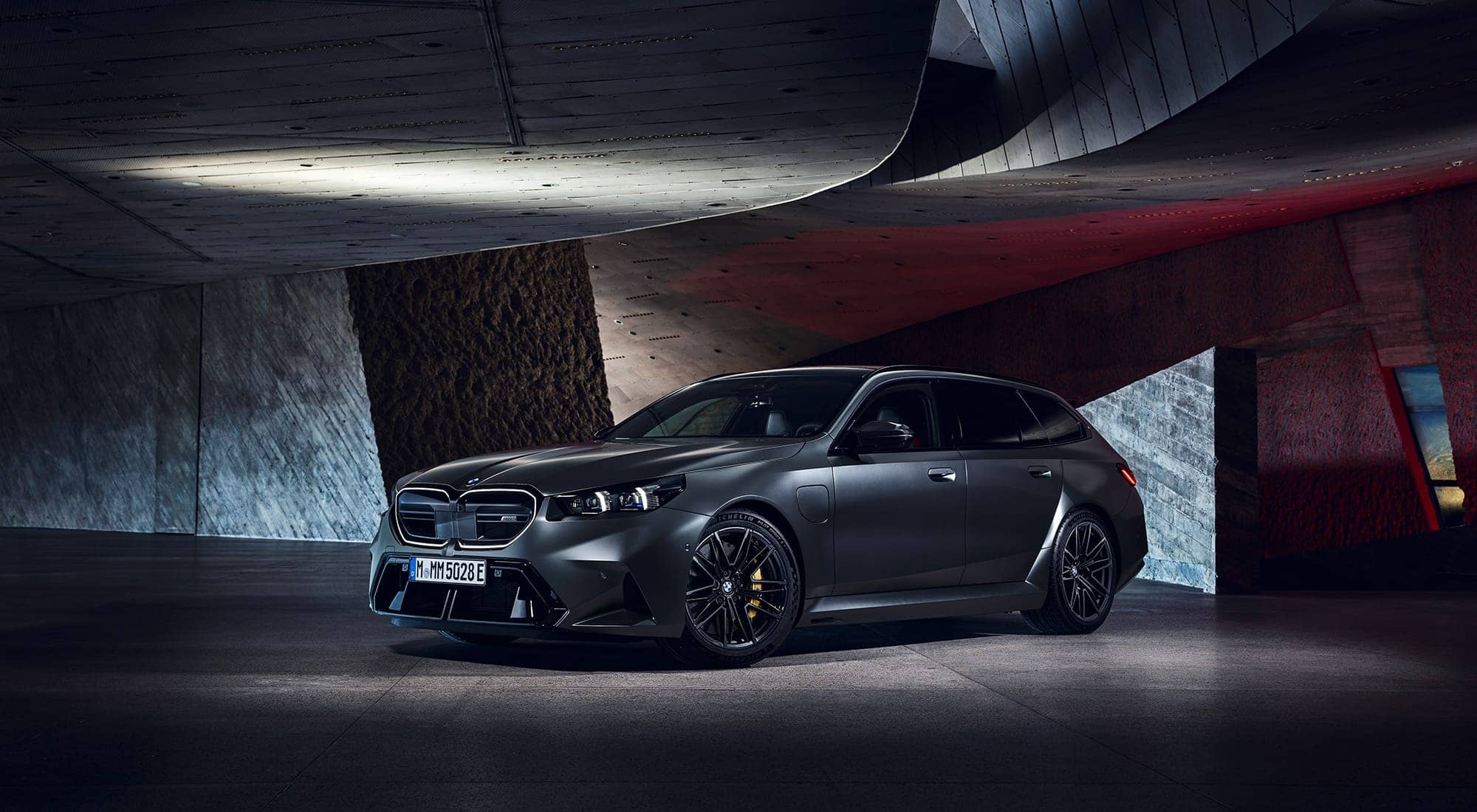 bmw-m5-touring