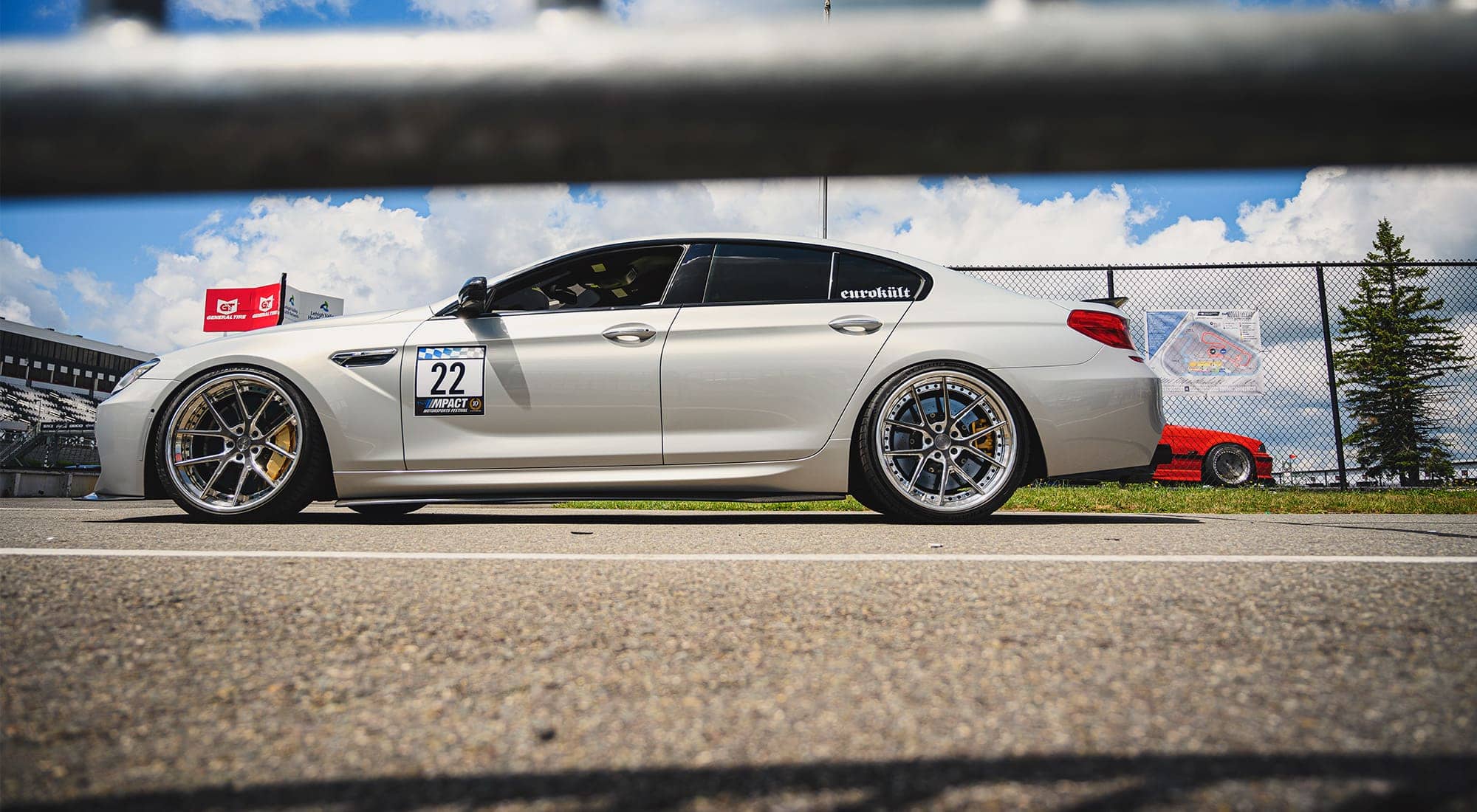 bmw-8-series