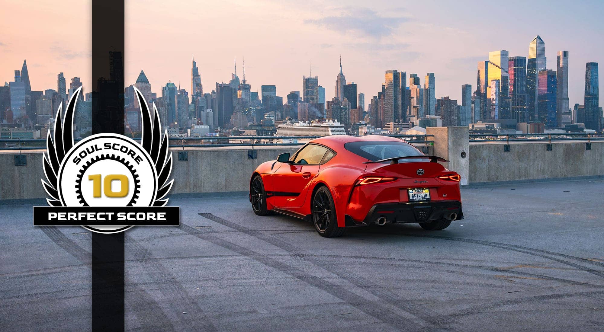 soul-score-banner-toyota-gr-supra