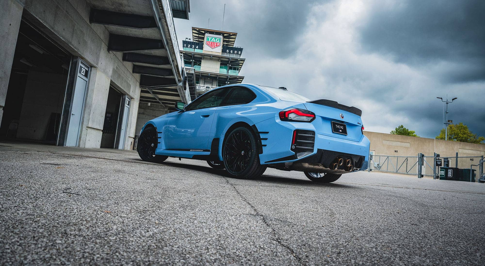 bmw-m2