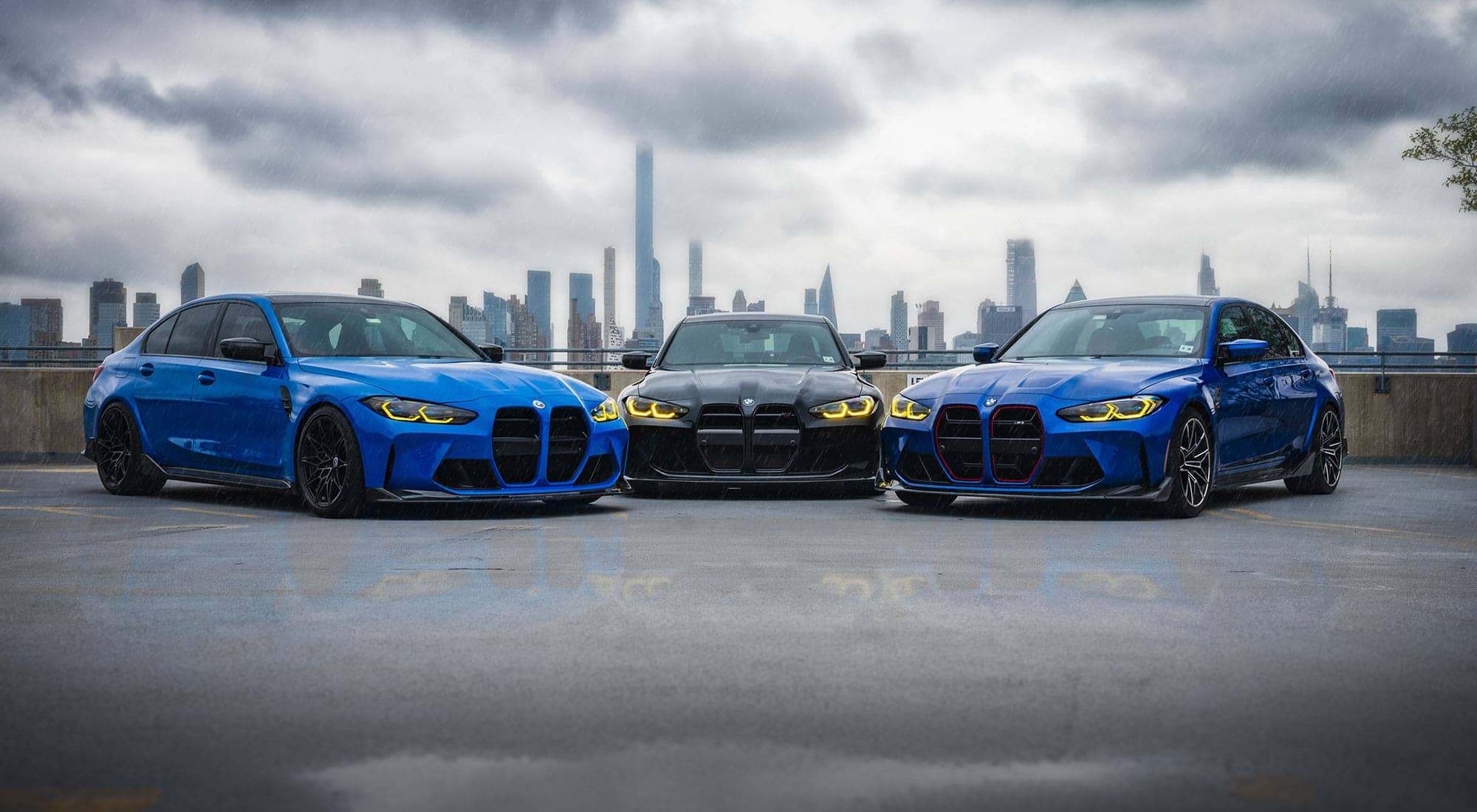 bmw-manuals