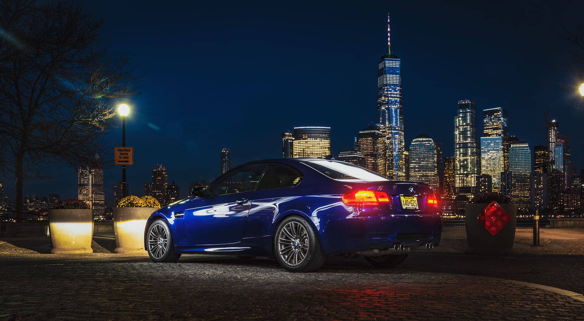 e92-m3