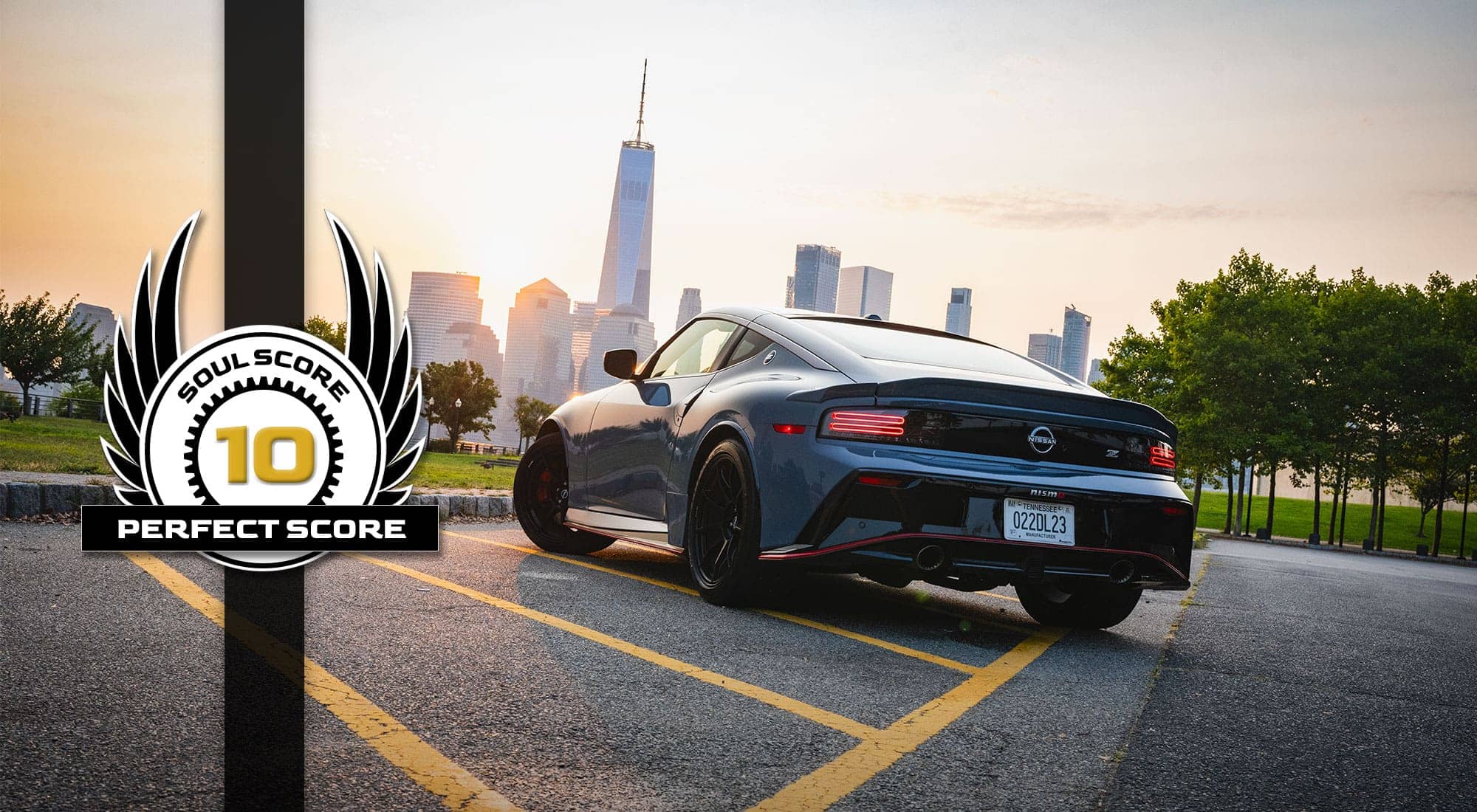 soul-score-banner-z-nismo