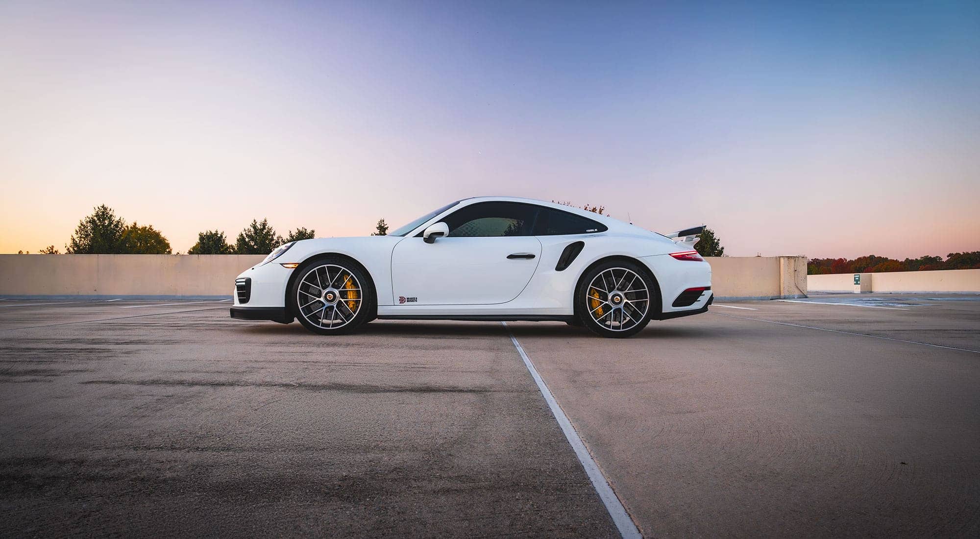 911-turbo-values