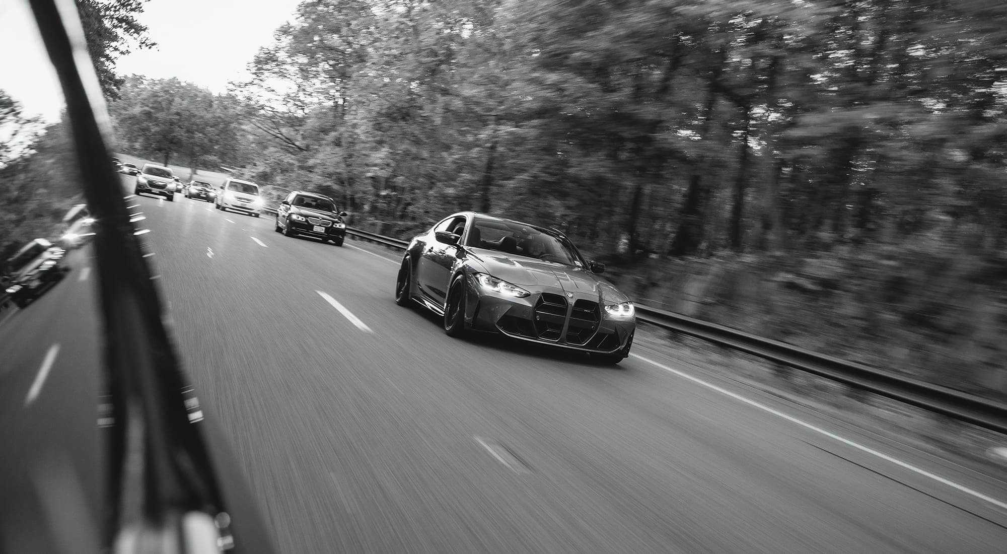 death-of-bmw-m-fall-cruise