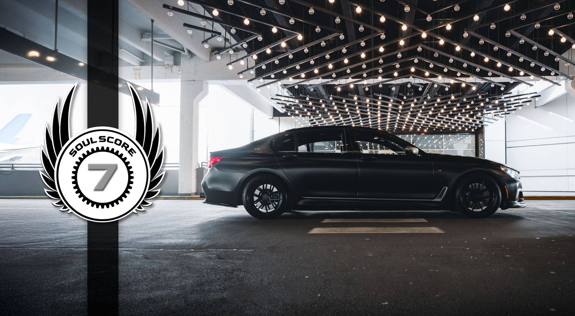 soul-score-banner-bmw-m760i
