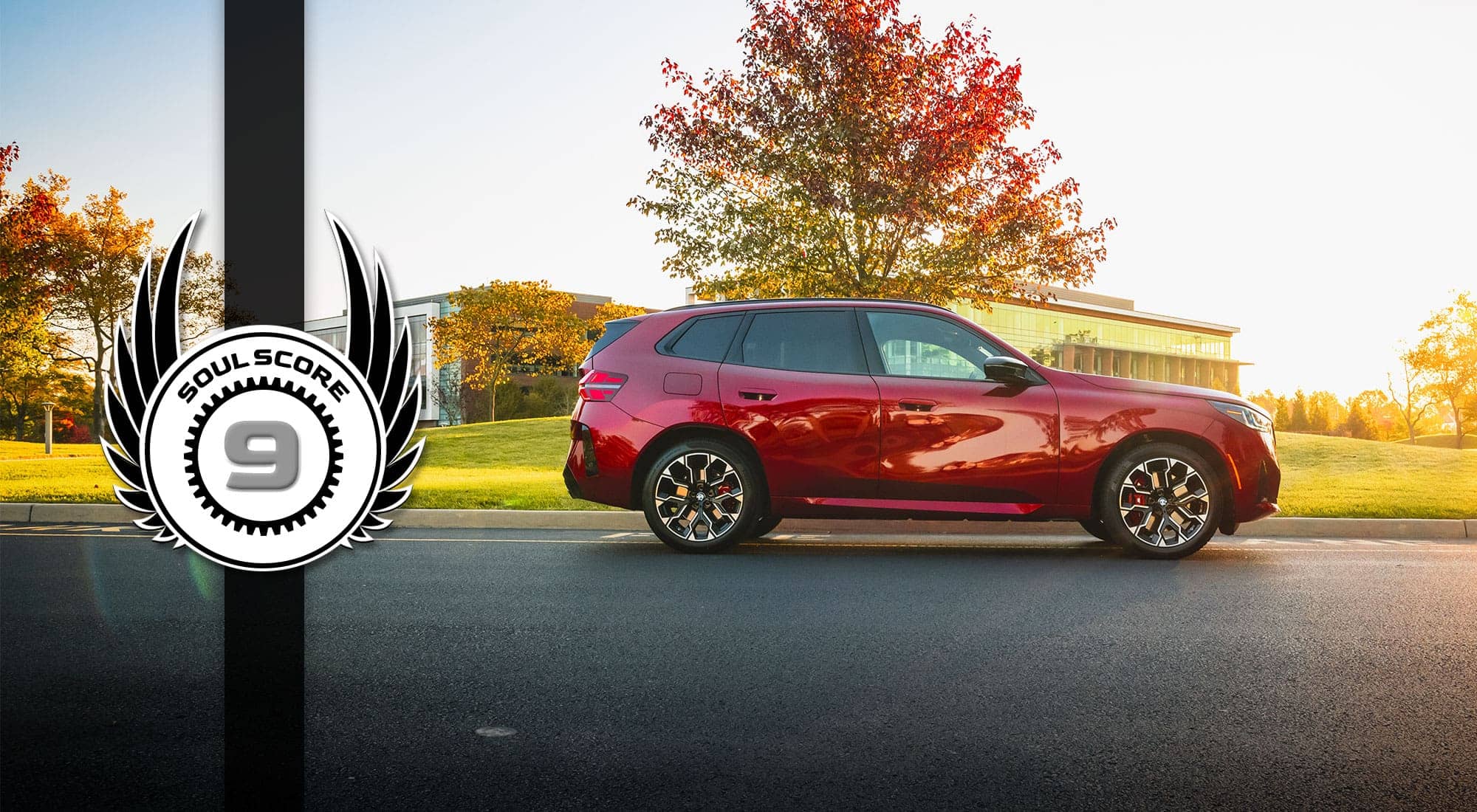 soul-score-banner-bmw-x3-m50