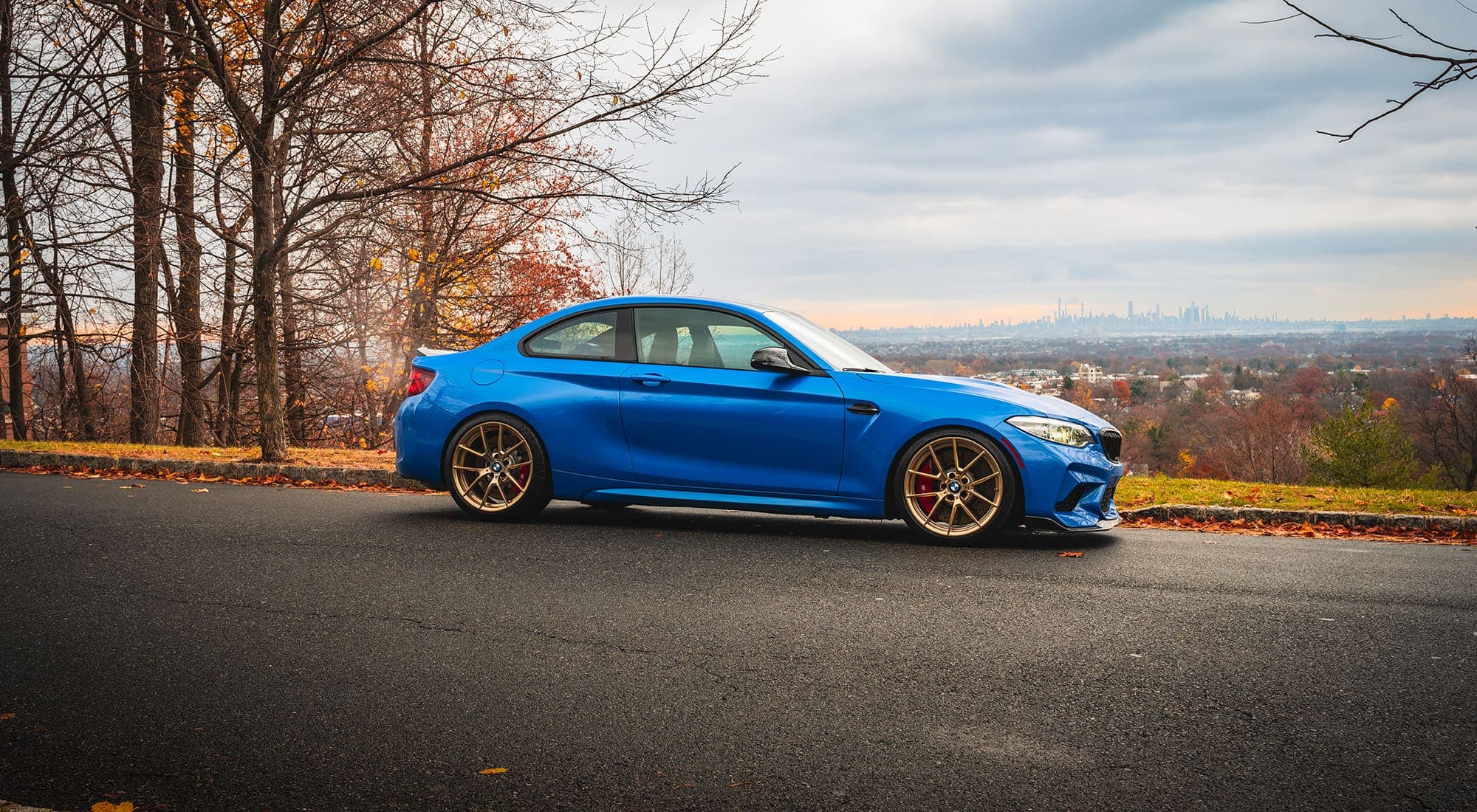 bmw-m2-cs-values