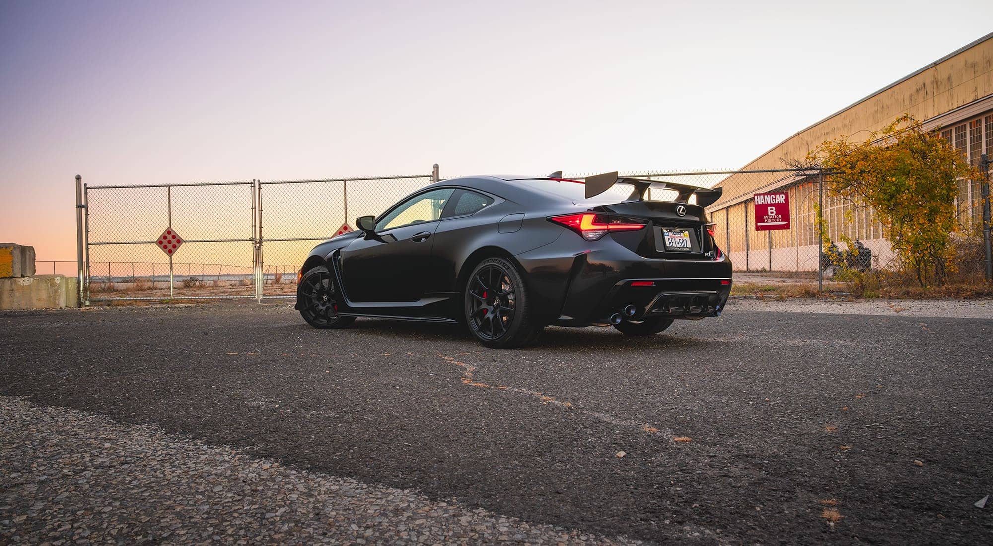lexus-rc-f-values