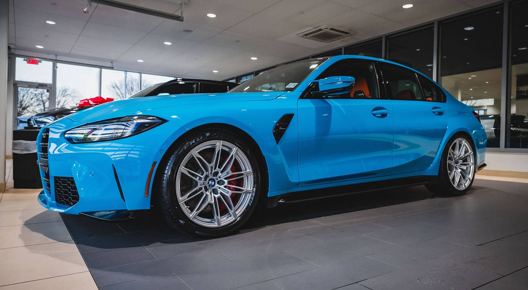 bmw-m3-miami-blue