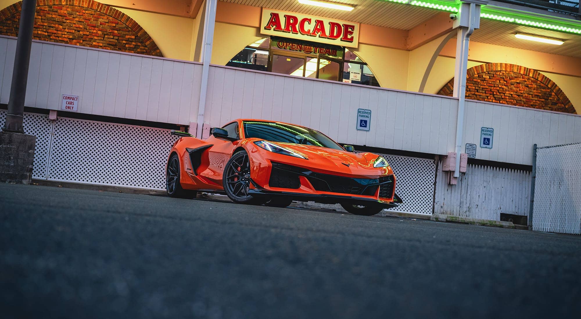 corvette-z06