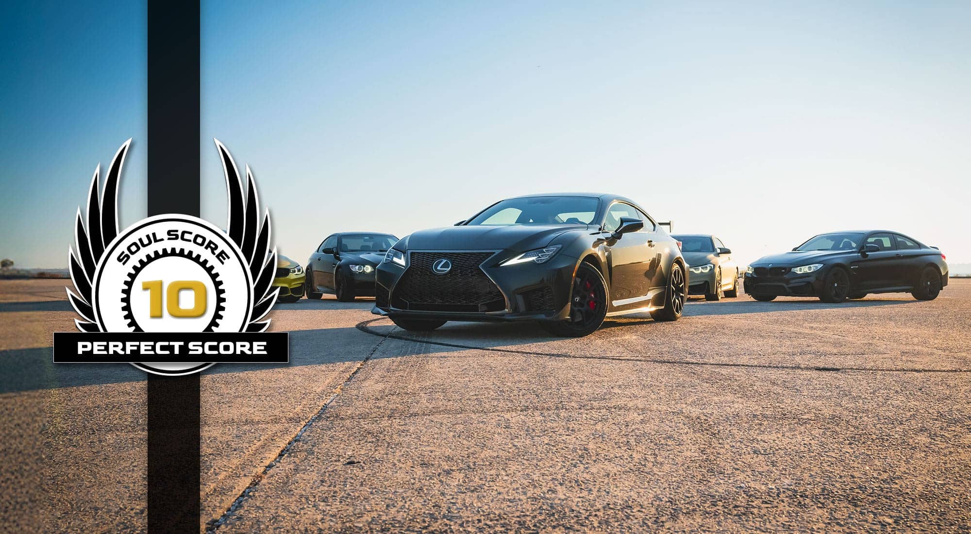 soul-score-banner-lexus-rc-f