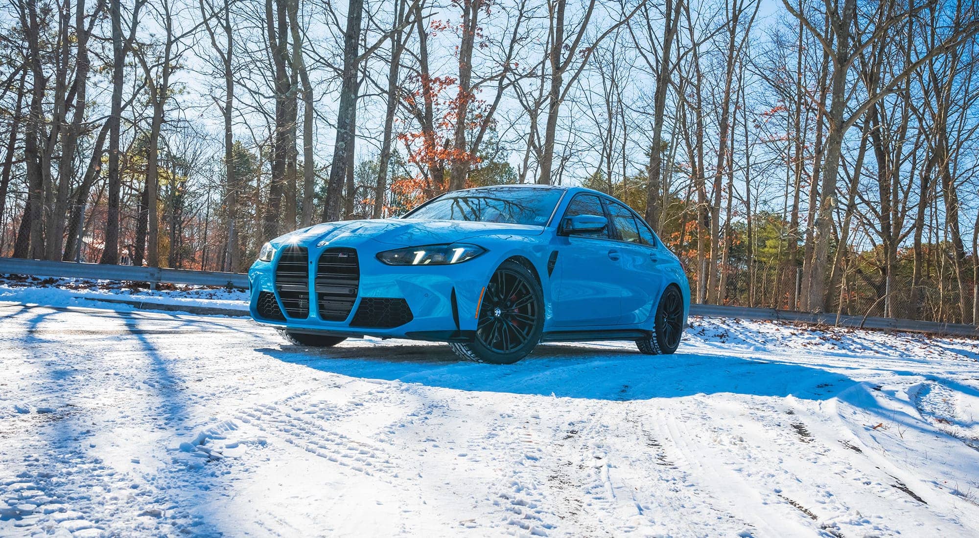 M3-winter-tires