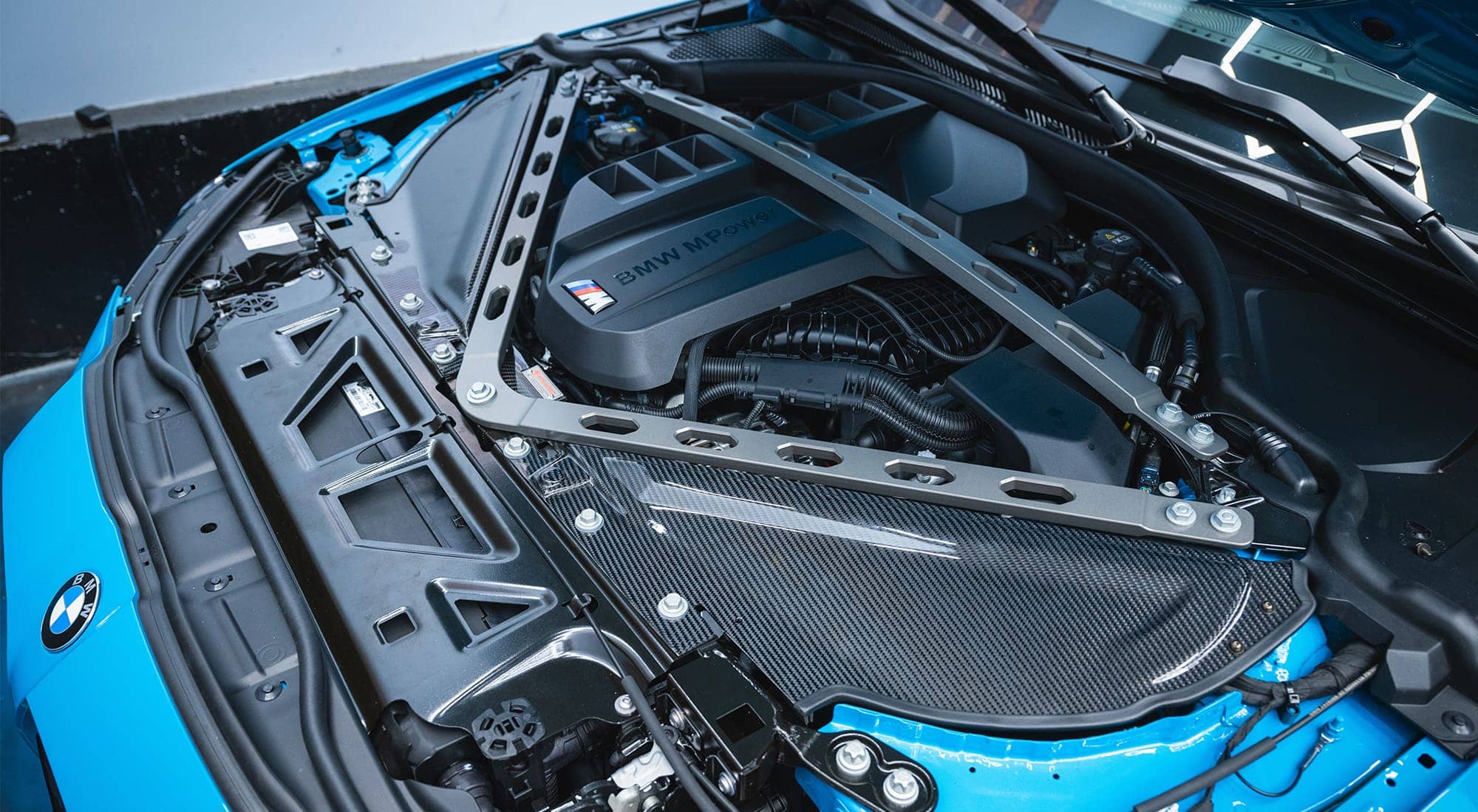 armaspeed-g8x-intake