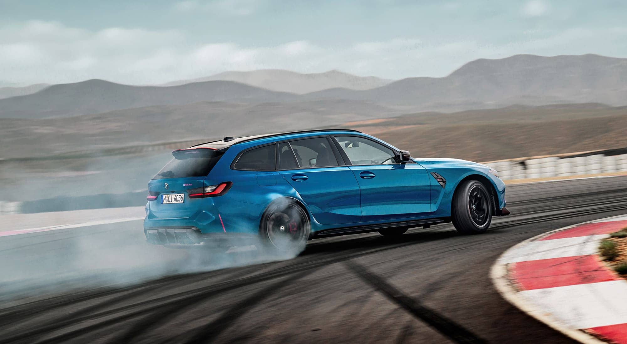 m3-cs-touring