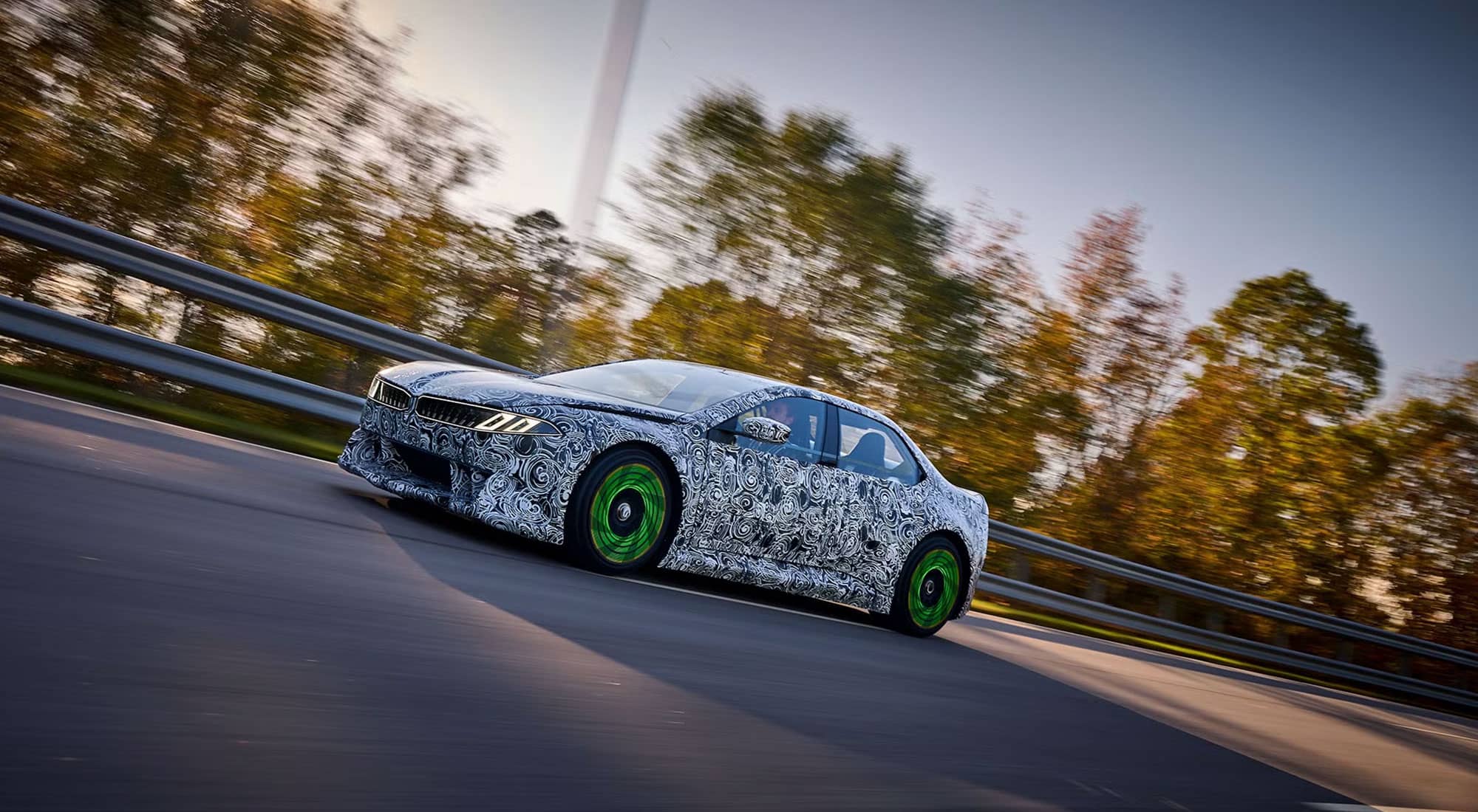 bmw-new-class