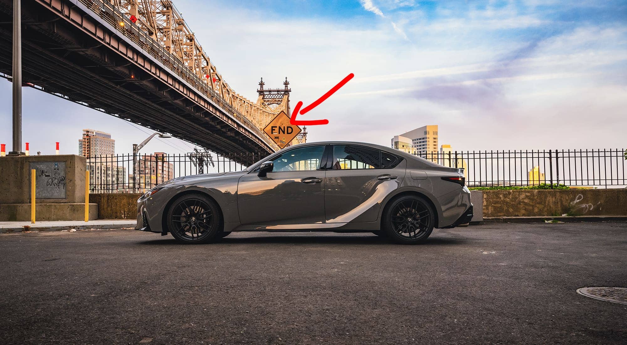lexus-is500