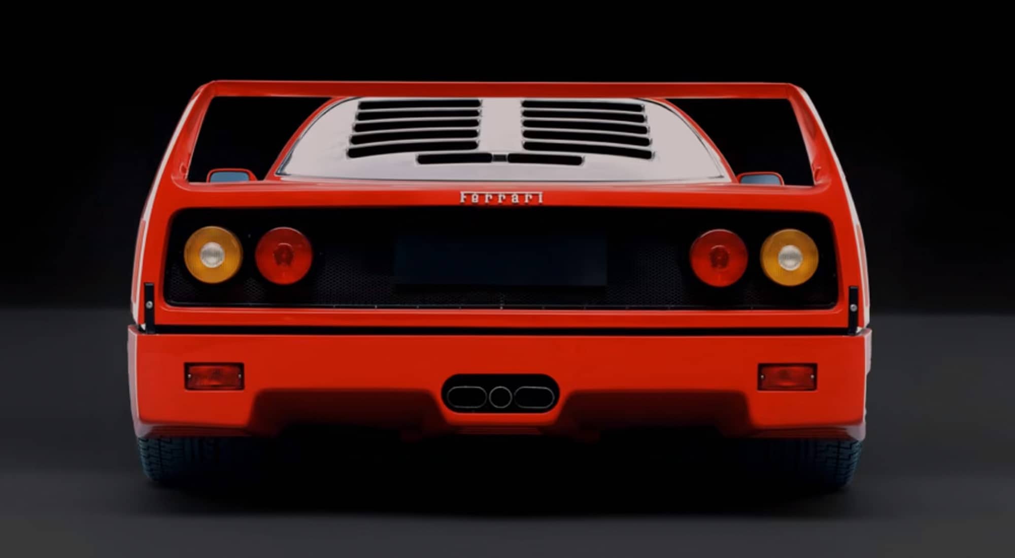 ferrari-f40-1