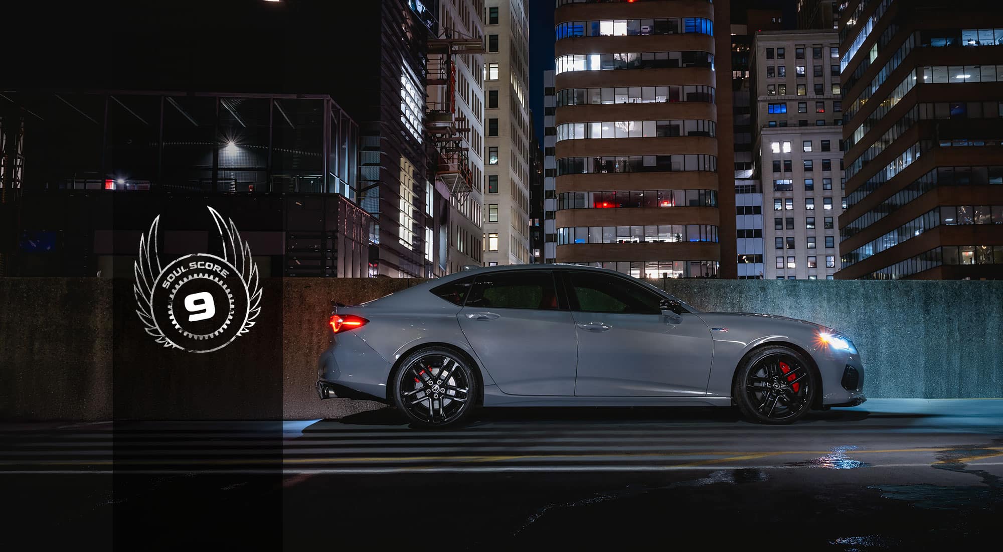 soul-score-banner-acura-tlx-type-s