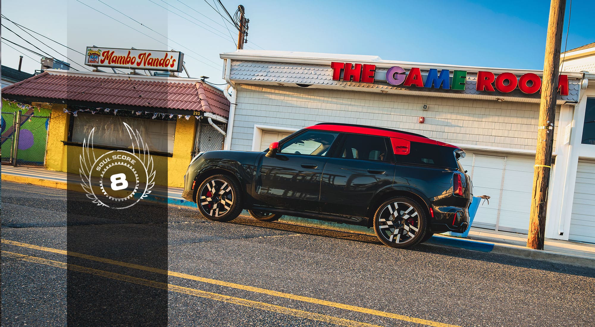 soul-score-banner-mini-countryman