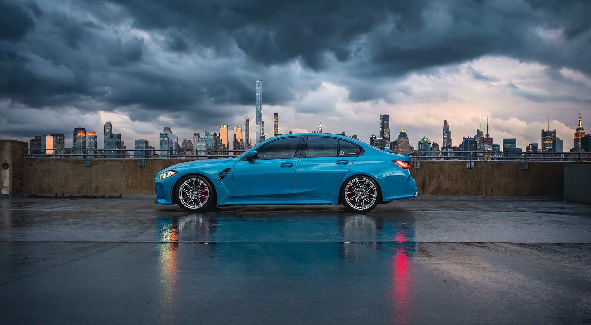 2025-m3-competition-miami-blue