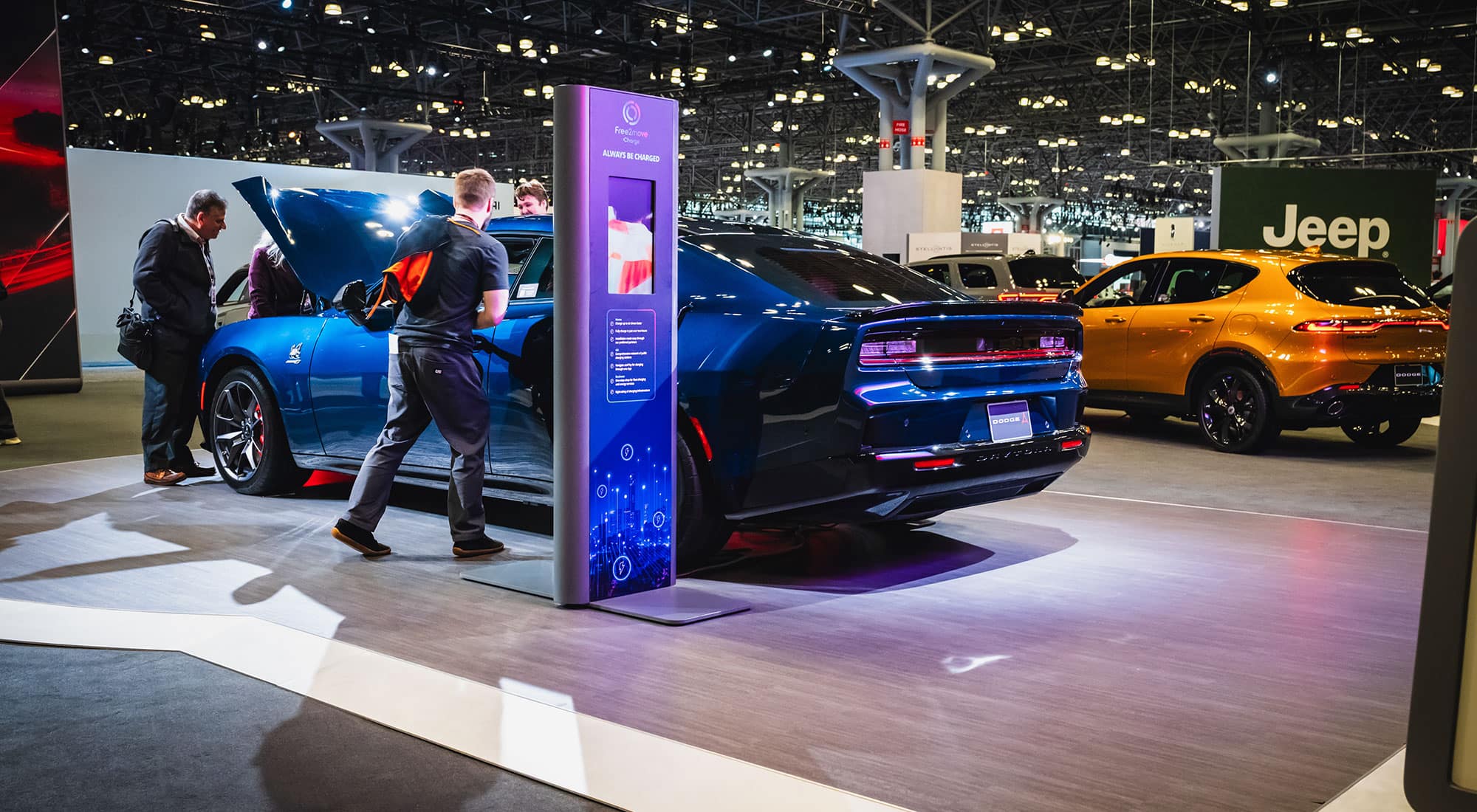 2025-ny-auto-show