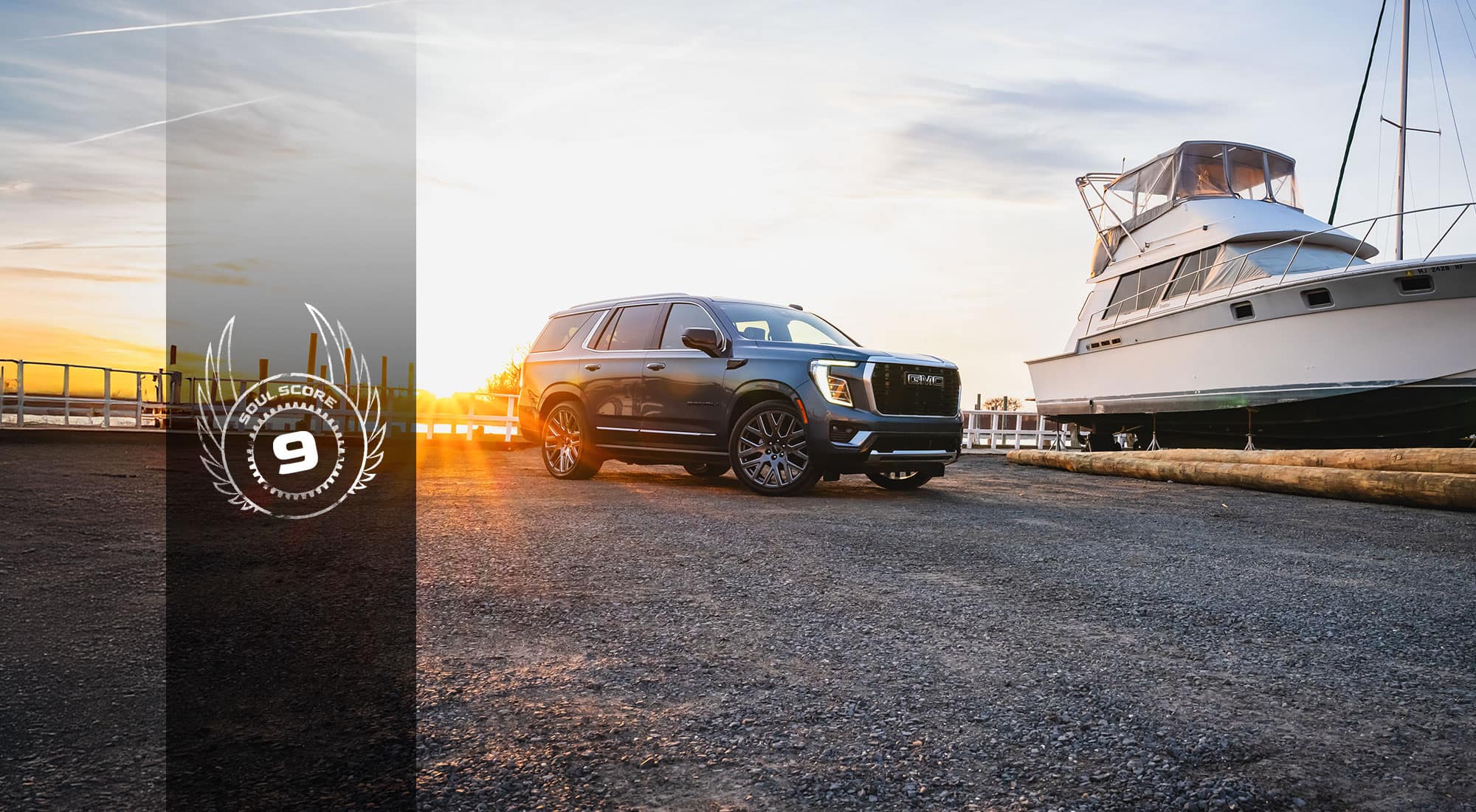 soul-score-banner-gmc-yukon-denali