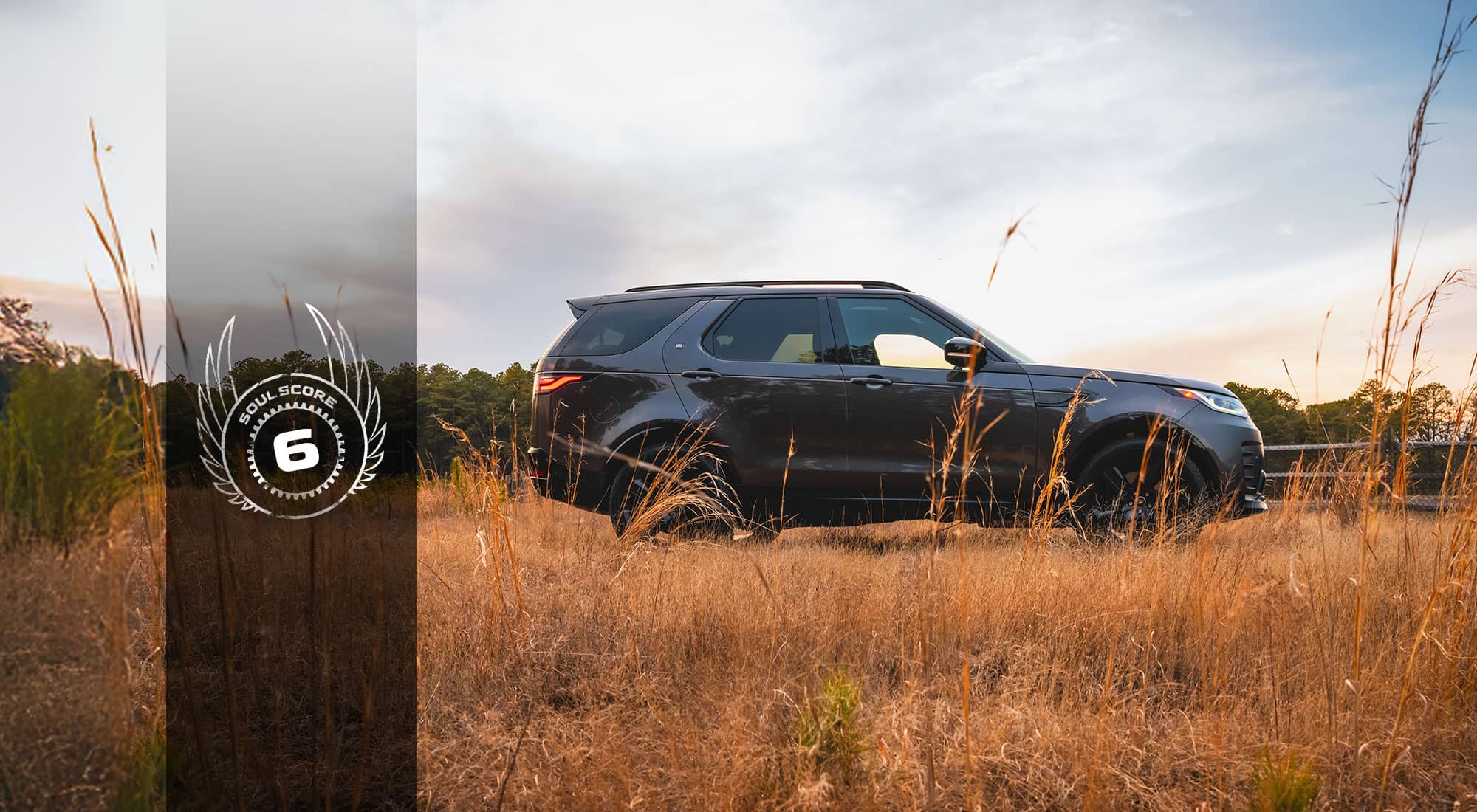 soul-score-banner-land-rover-discovery