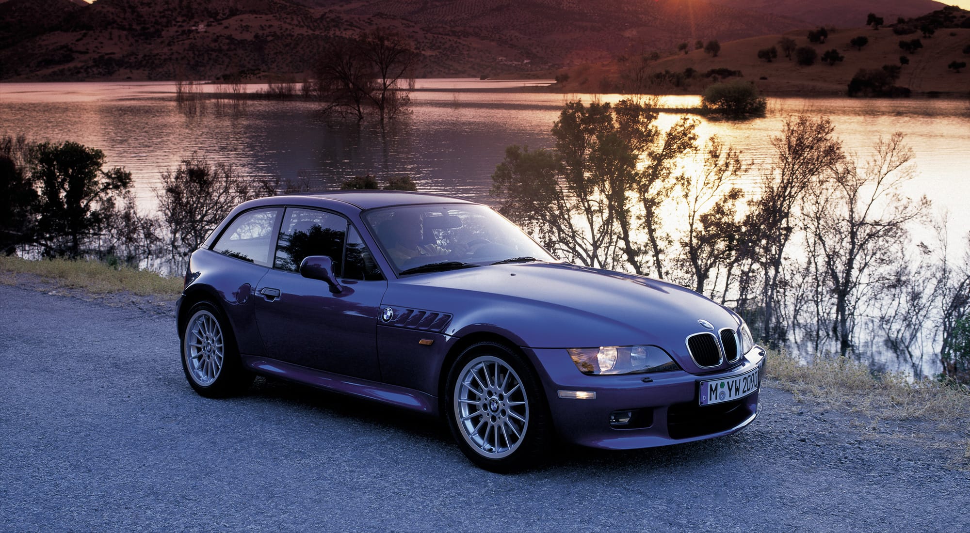 bmw-z3-m-coupe