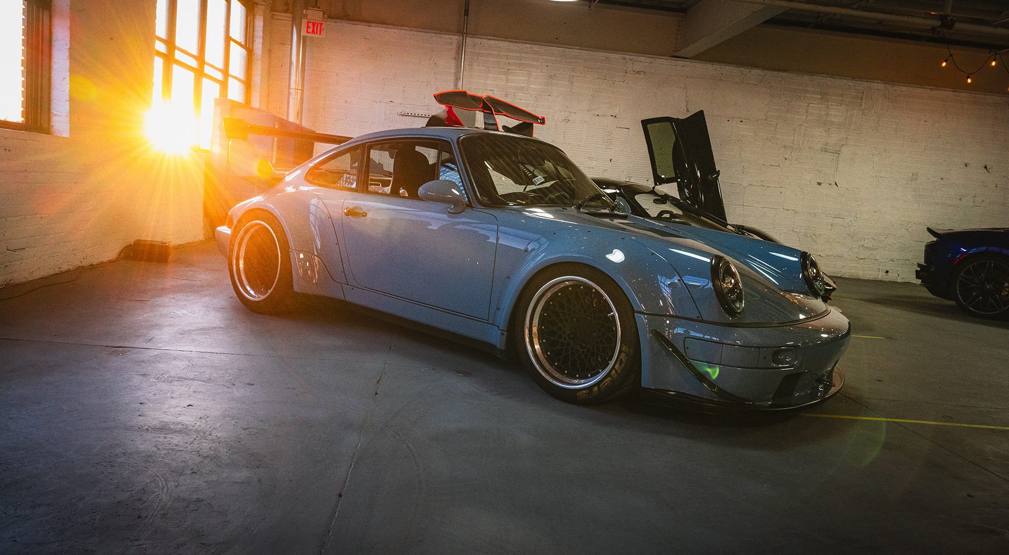 j&b-carshow-rwb
