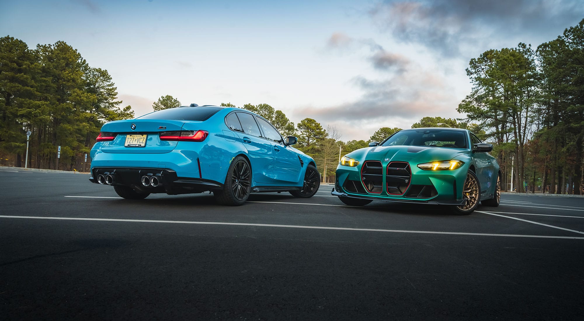 m3-competition-vs-m4-cs