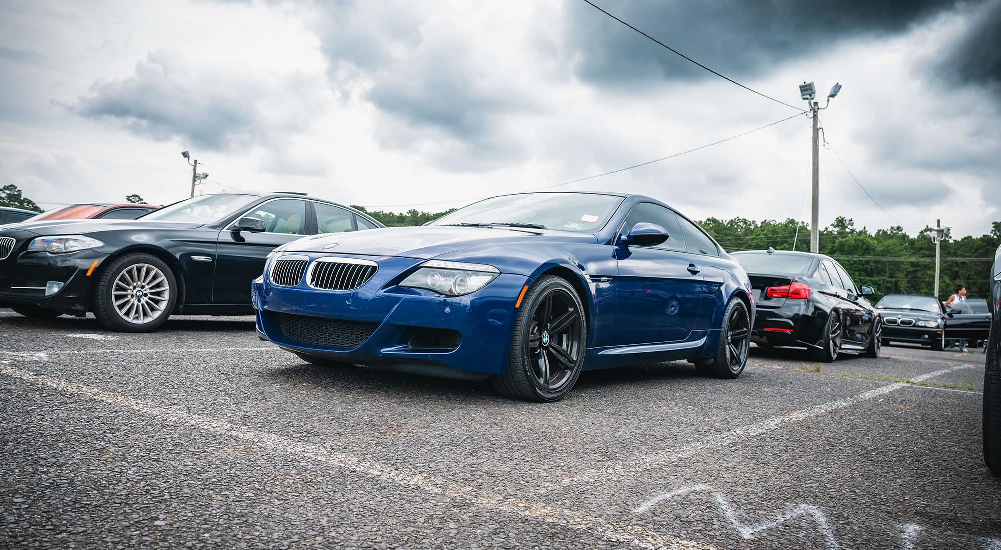 m6-values