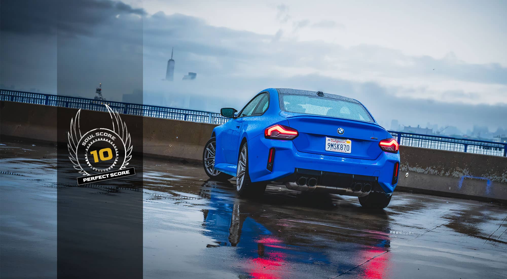 soul-score-banner-2025-bmw-m2