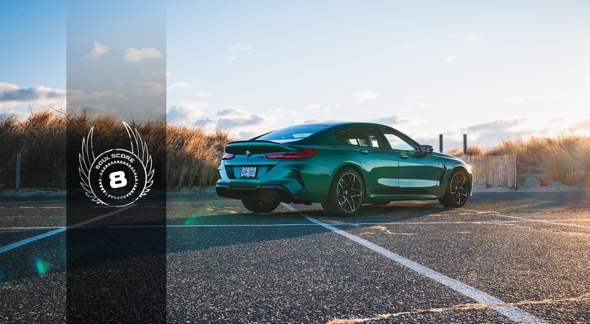soul-score-banner-bmw-m8-gran-coupe