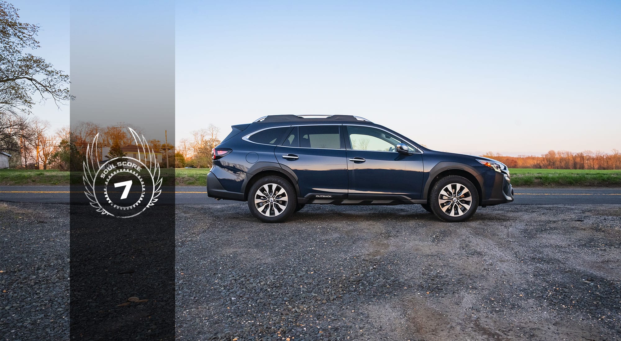 soul-score-banner-subaru-outback