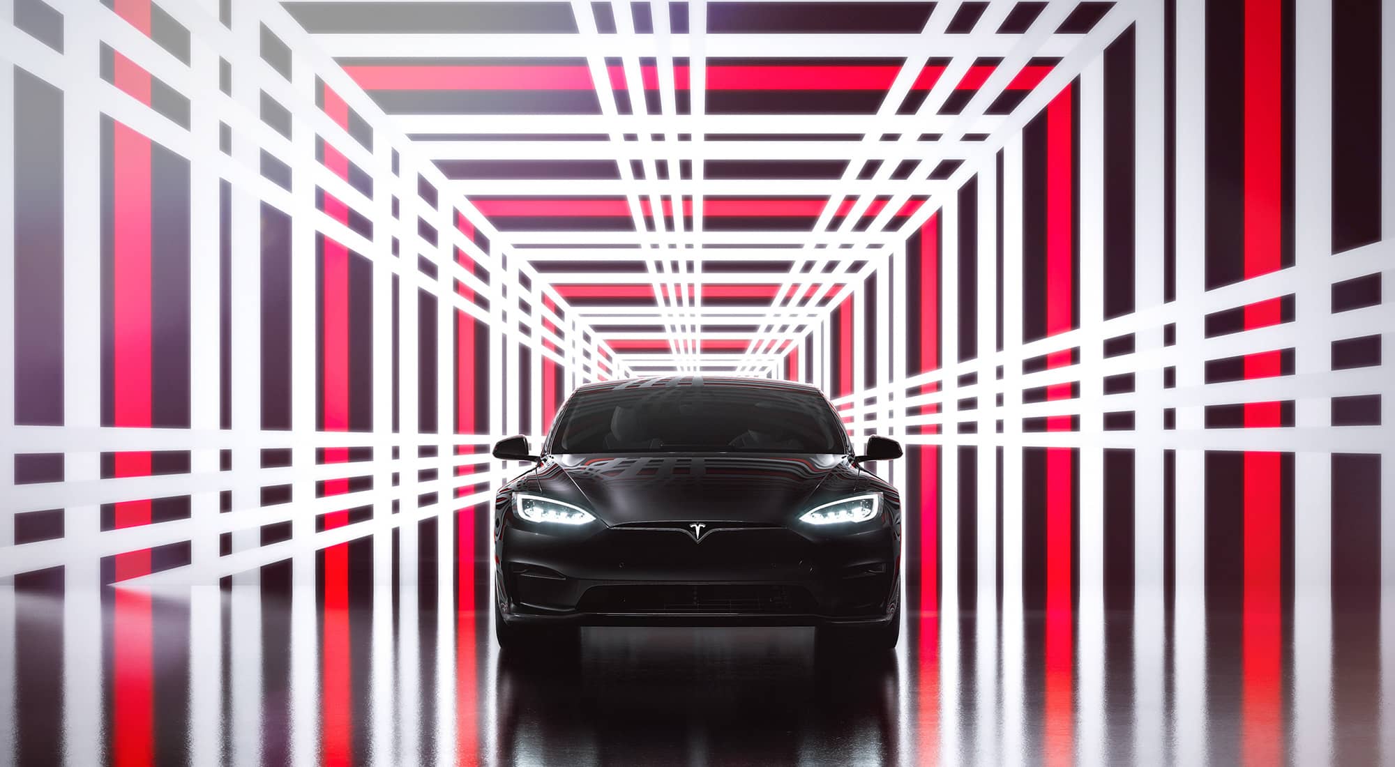 tesla-model-s-plaid