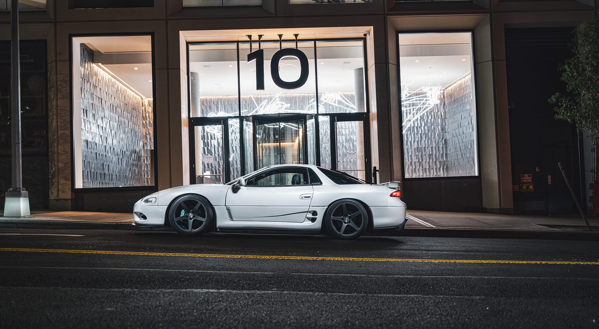 GTO-twin-turbo