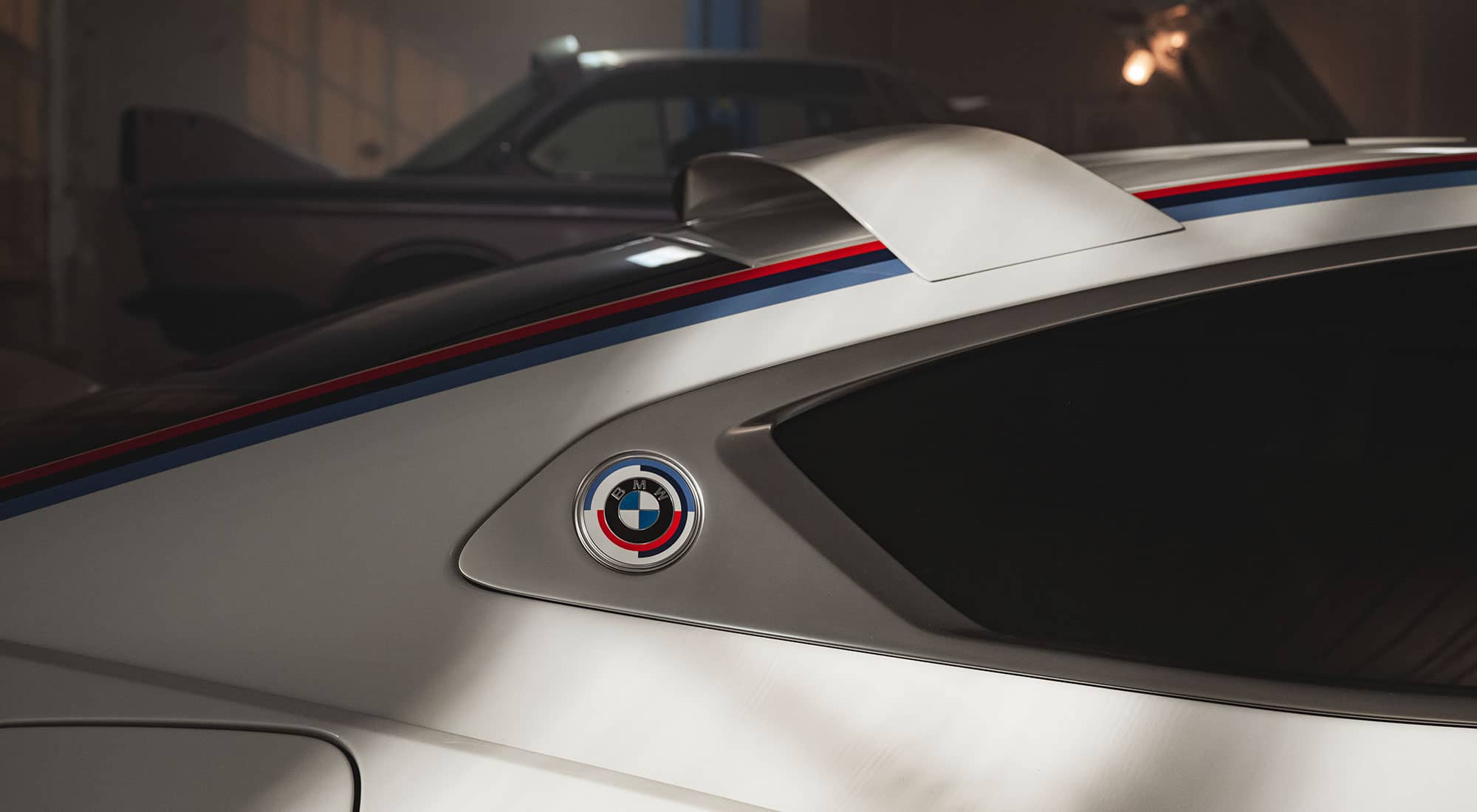 bmw-csl
