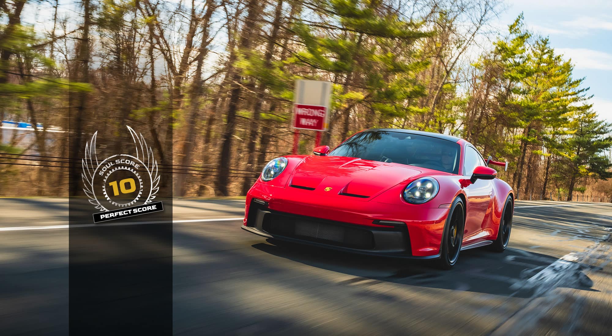 soul-score-banner-992-911-gt3