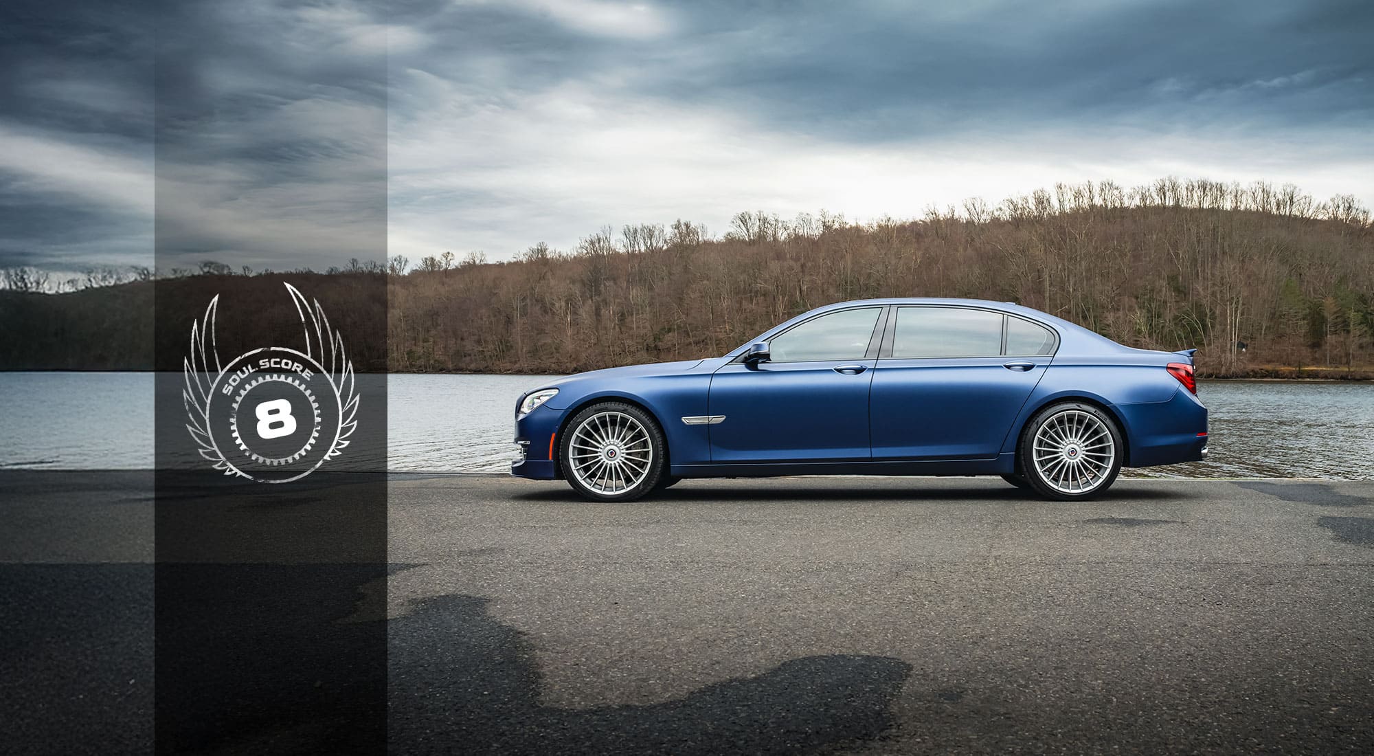 soul-score-banner-alpina-b7
